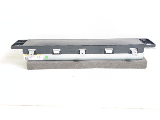 Vstřikovací lišta P031351334   Volvo XC60     