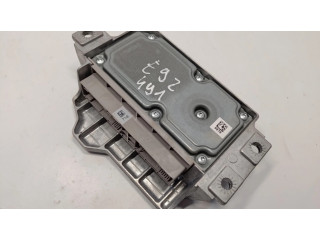 Блок подушек безопасности 65779184432, 65779166057   BMW M3