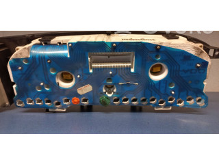 Přístrojová deska  Opel Vectra B 2000 09134528LS, 110008911002  
