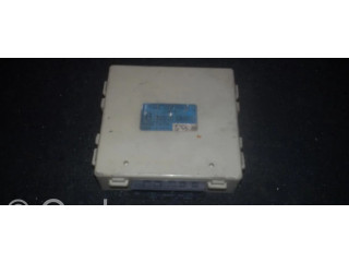 Блок управления 28550d4602   Nissan Bluebird U13