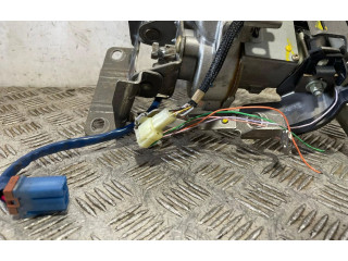 Volant Renault Clio II  7700437049  