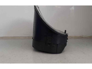 Přístrojová deska  BMW 1 E81 E87 2009 102495298, 922094901  