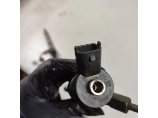Vstřikovač 0445110245, 3380027800   Hyundai Sonata  pro naftový motor 2.0  