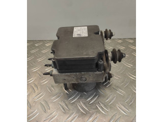 Блок АБС 4G0907379Q, 0265956226   Audi  A6 S6 C7 4G  2011 - 2018 года