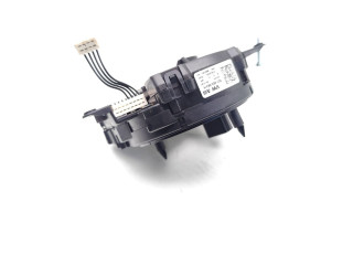 Подрулевой шлейф SRS 5Q1953569H   Volkswagen Tiguan