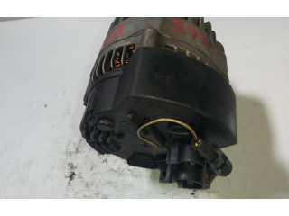 Генератор 63321601, 63321601   Fiat Palio      