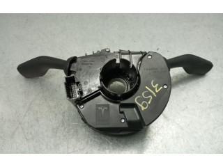 Подрулевой шлейф SRS 109766200O, 1014811620   Tesla Model 3