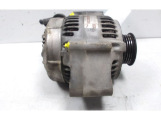 Генератор 3140080G1, 1022112600   Suzuki Liana      