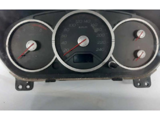 Панель приборов 78155S6AN01   Honda Civic       