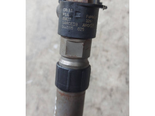 Vstřikovač 9659228880, E22A3A030   Ford S-MAX     