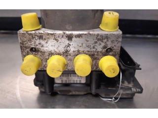 Jednotka ABS 7701056094   Renault Clio II 2008