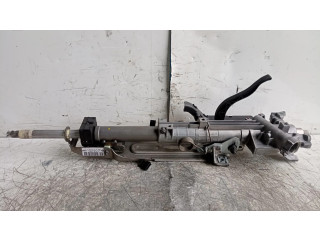    Рулевая рейка 34501552   BMW X3 E83 2003-2010 года