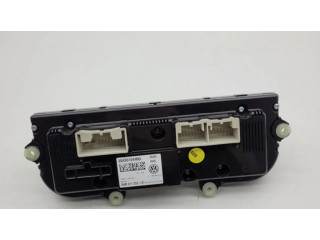 Блок управления климат-контролем 3AA907044BQ   Volkswagen PASSAT B7