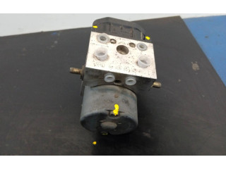 Jednotka ABS 9630532980   Peugeot 406 