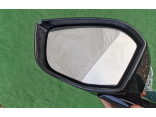 Zpětné zrcátko  Peugeot 308 2023  239460239U  