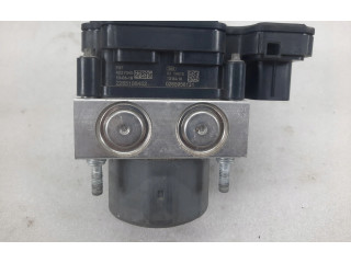 Jednotka ABS 27536SG040   Subaru Forester SH 2008