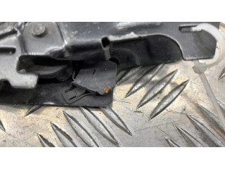 Замок капота 4L0823509   Audi Q7 4L