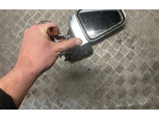 Zpětné zrcátko  Nissan Navara D22 2004    