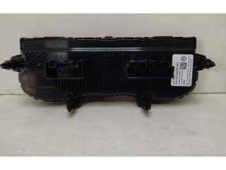 Блок управления климат-контролем 5NA907044AK   Volkswagen Tiguan