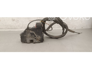 Vstřikovač 1348633080, 970816100   Peugeot Boxer     
