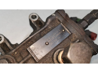 Vstřikovací čerpadlo 8972289194, 0973000023   Opel Vectra C  pro naftový motor 3.0  