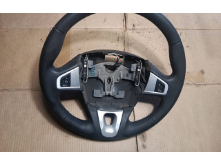 Volant Renault Megane III 2012 609581499, 60958141  