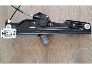 Zpětné zrcátko  Mini Cooper Countryman R60 2022  739007312  