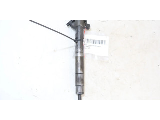 Vstřikovač EMBR00002D   Infiniti Q50  pro naftový motor 2.1  