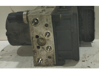 Jednotka ABS    Lancia Phedra 2003