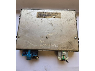 Блок управления АБС 16203636, 910031R251624719   Volkswagen Transporter - Caravelle T4