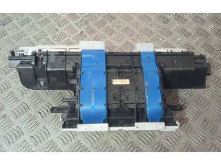 Панель приборов 769204820, 8380047250A   Toyota Prius (XW20)       