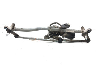 Блок комфорта 96893302   Chevrolet Cruze   