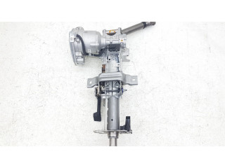    Рулевая рейка LX6C3D077, LX6C3D077EG   Ford Escape IV 2020- года