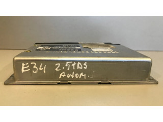 Блок управления коробкой передач 0260002285, 1421239   BMW 5 E34