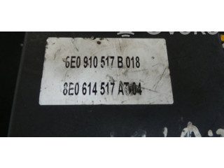 Блок управления АБС 6E0, 0265234330   Audi RS4 B7