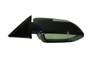 Zpětné zrcátko  BMW 3 G20 G21 2021  9854788, 51169854788  