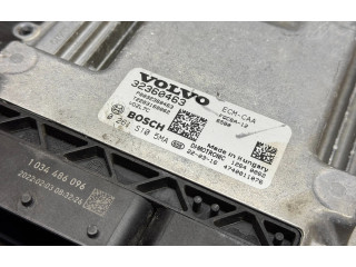 Řídící jednotka 32360463, 32360463   Volvo XC40 2021