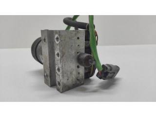 Jednotka ABS GA2G437A0   Mazda MX-6 1994