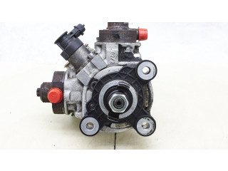 Vstřikovací čerpadlo 31272896, 0445010618   Volvo XC60     