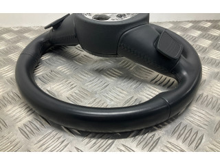 Руль Audi Q2 -   -  года 8V0419091CH      