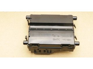Блок управления A2059007521, A205012004   Mercedes-Benz C W205