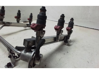 Vstřikovací lišta 078133681aj   Volkswagen PASSAT B5.5     