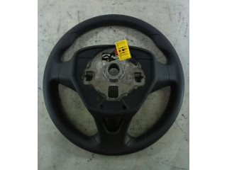 Volant Vauxhall Astra K 2015   