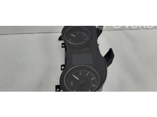 Панель приборов P68105891AG   Jeep Cherokee       