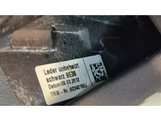 Volant Mercedes-Benz S W221 2012 A2219063800, 62340150J  