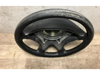 Руль Mercedes-Benz SLK AMG R170   -  года 17046014039C29, 17046014039C29      