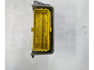 Блок подушек безопасности 5N0959655A, 391135   Volkswagen Tiguan