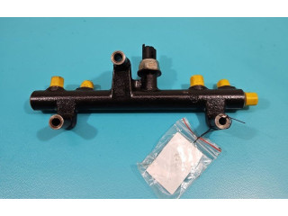 Vstřikovací lišta 9681909680-03, IMPRK1388948   Peugeot 5008     