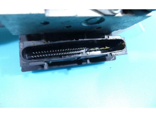 Блок АБС 0265950319, IMPRK1306638   Peugeot  807   -  года