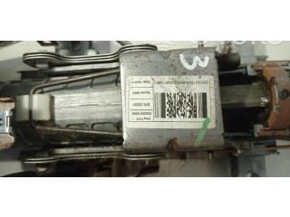    Рулевая рейка 50524243, 00505216560   Alfa Romeo Giulietta  -  года